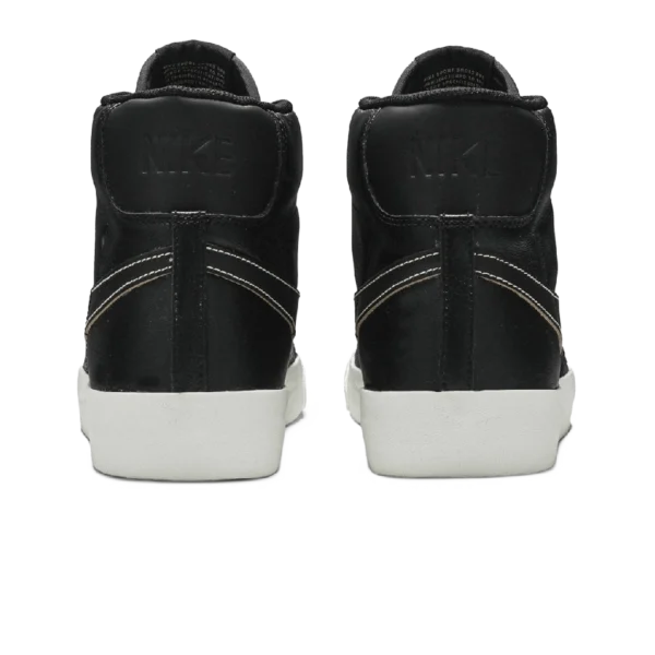 ⁦Nike Blazer Mid Premium Dark Patina⁩ – תמונה ⁦3⁩