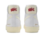 ⁦Nike Blazer Mid ’77 Vintage Popcorn⁩ – תמונה ⁦3⁩