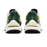 ⁦Nike VaporWaffle x Sacai Tour Yellow⁩ – תמונה ⁦3⁩
