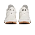 ⁦Nike VaporWaffle x Sacai Sail Gum⁩ – תמונה ⁦3⁩