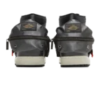 ⁦Air Jordan 1 High OG Stash⁩ – תמונה ⁦3⁩