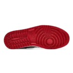 ⁦Air Jordan 1 Retro High OG Patent Bred⁩ – תמונה ⁦4⁩