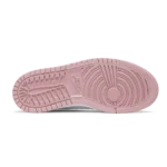⁦Air Jordan 1 High Zoom Pink Glaze⁩ – תמונה ⁦4⁩