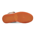 ⁦Air Jordan 1 Retro High OG Satin Shattered Backboard⁩ – תמונה ⁦4⁩