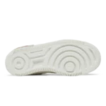 ⁦Nike Air Force 1 Shadow Sail Hemp⁩ – תמונה ⁦4⁩