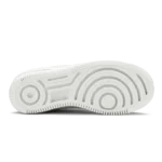 ⁦Nike Air Force 1 Shadow Pastel⁩ – תמונה ⁦4⁩