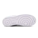 ⁦Nike Air Force 1 Shadow Infinite Lilac⁩ – תמונה ⁦4⁩