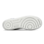 ⁦Nike Air Force 1 Shadow SE World Indigo⁩ – תמונה ⁦4⁩