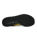 ⁦Nike VaporWaffle x Sacai Tour Yellow⁩ – תמונה ⁦4⁩