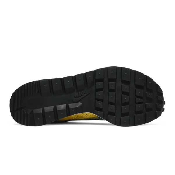 ⁦Nike VaporWaffle x Sacai Tour Yellow⁩ – תמונה ⁦4⁩