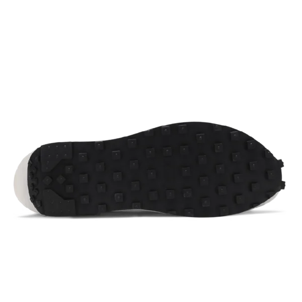 ⁦Nike LDV Waffle x Sacai Summit White⁩ – תמונה ⁦4⁩