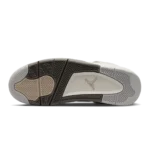 ⁦Air Jordan 4 Retro Craft⁩ – תמונה ⁦5⁩