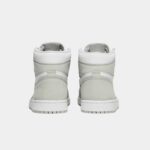 AIR JORDAN 1 HIGH Og SEAFOAM