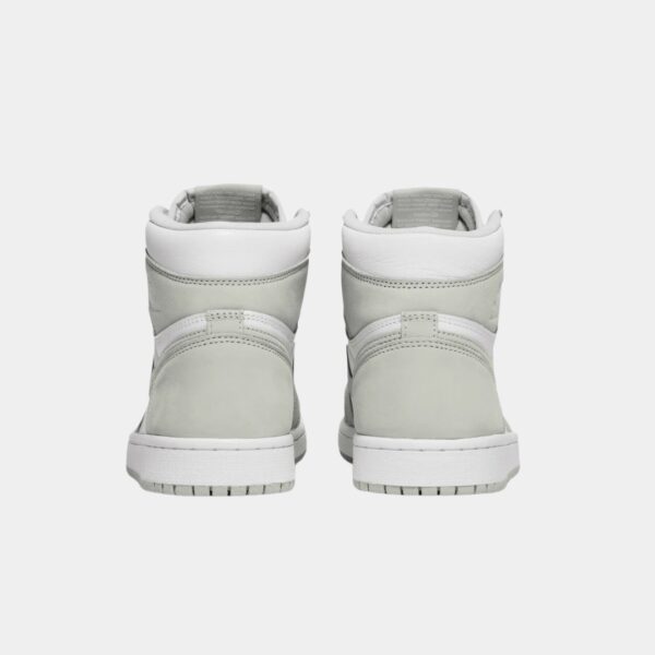 AIR JORDAN 1 HIGH Og SEAFOAM