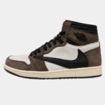 AIR JORDAN 1 HIGH Og TRAVIS SCOTT