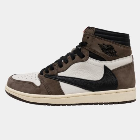 AIR JORDAN 1 HIGH Og TRAVIS SCOTT
