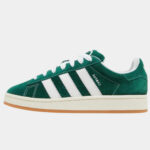 Addidas Campus 00'S Green