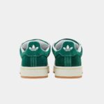 Addidas Campus 00'S Green