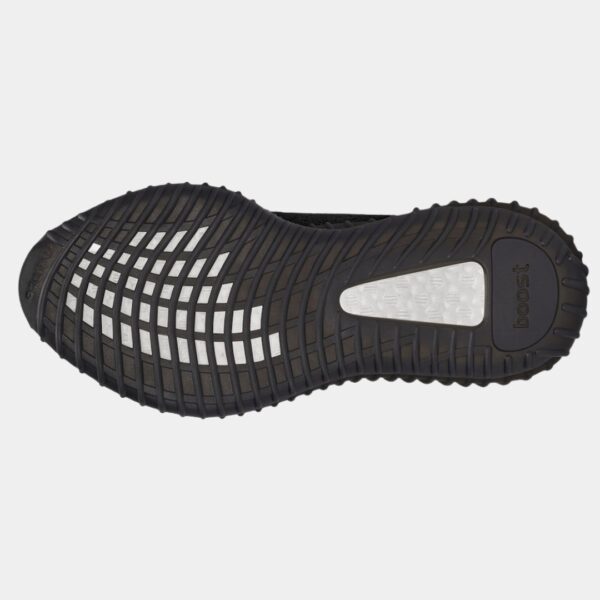Adidas Yeezy Boost 350 Black White