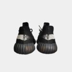 Adidas Yeezy Boost 350 Black White