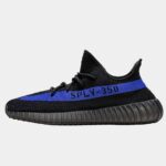 Adidas Yeezy Boost 350 Dazzling Blue
