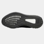 Adidas Yeezy Boost 350 Dazzling Blue