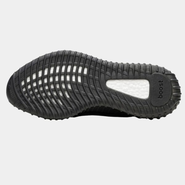 Adidas Yeezy Boost 350 Dazzling Blue