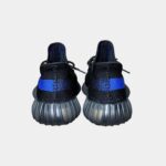 Adidas Yeezy Boost 350 Dazzling Blue