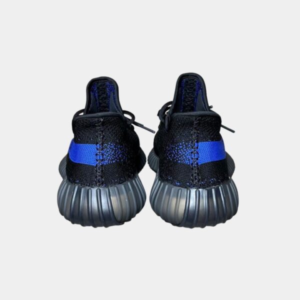 Adidas Yeezy Boost 350 Dazzling Blue