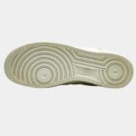 Air Force 1 Low Stussy Fossil