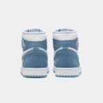 Air Jordan 1 High DENIM