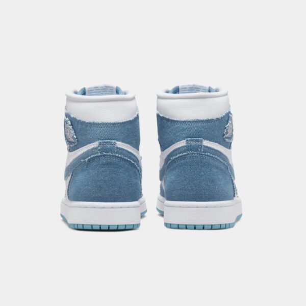 Air Jordan 1 High DENIM