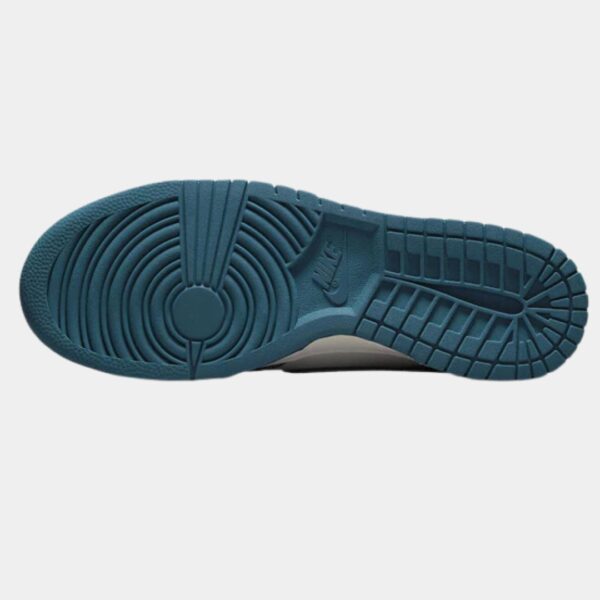 Dunk Low Industrial Blue