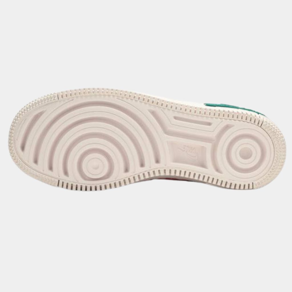 nike air force 1 shadow marine mystique