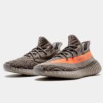 Yeezy Boost 350 V2 Beluga