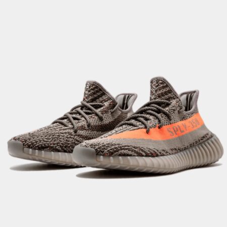 Yeezy Boost 350 V2 Beluga