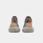 Yeezy Boost 350 V2 Beluga