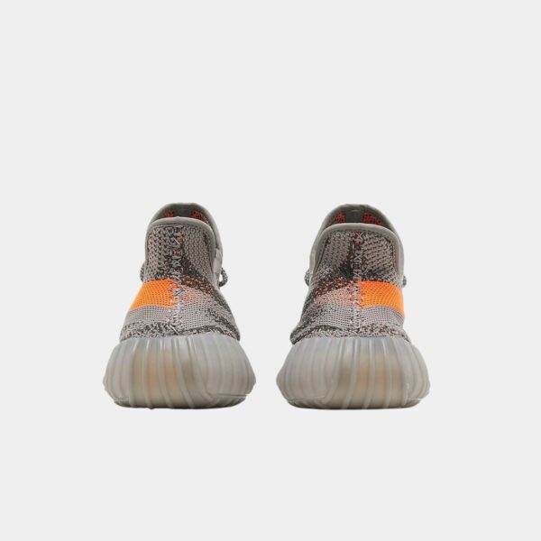 Yeezy Boost 350 V2 Beluga