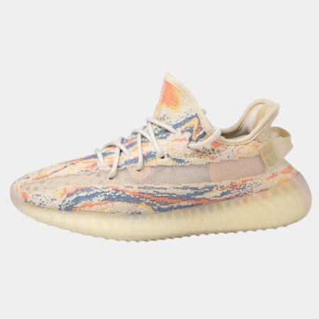 Yeezy Boost 350 V2 Mx Oat