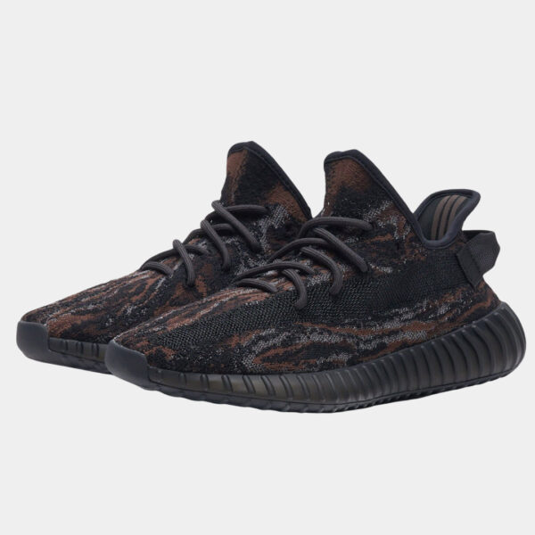 ⁦Yeezy Boost 350 V2 Mx Roc⁩ – תמונה ⁦2⁩
