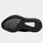 Yeezy Boost 350 V2 Mx Roc