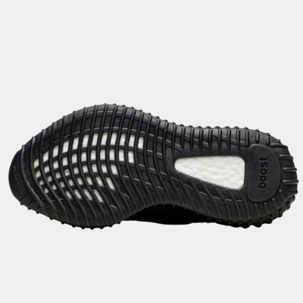 Yeezy Boost 350 V2 Mx Roc