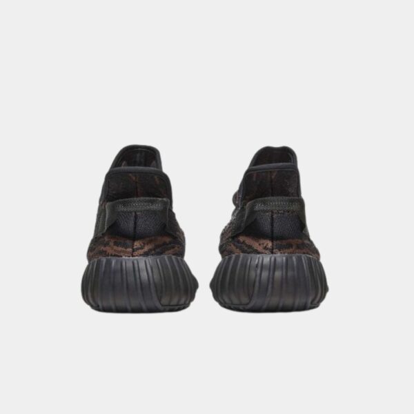 Yeezy Boost 350 V2 Mx Roc