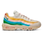 Nike Air Max “Rise and Unity”
