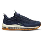 Nike Air Max 97 Obsidian Gorge Green