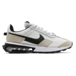 Nike Air Max "Pre-Day" Light Bone