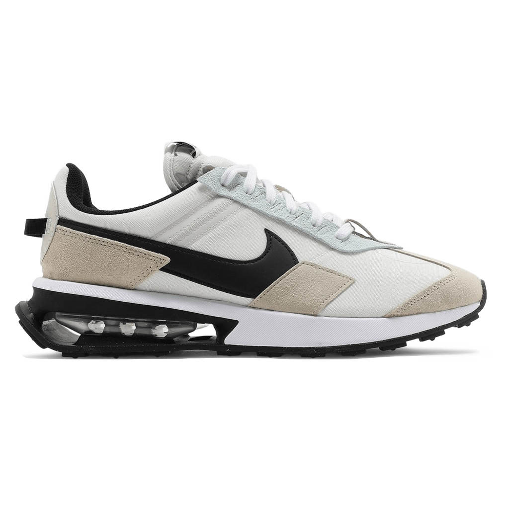 1 Nike Air Max "Pre-Day" Light Bone – תמונה 1