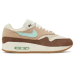 Nike Air Max 1 Retro “Crepe Hemp”