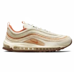 Nike Air Max 97 Coconut Milk Lite Sienna Sesame