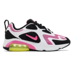 Nike Air Max 200 "Have A Nike Day"